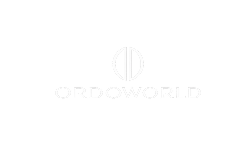 ORDOWORLD